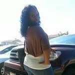 Tamala Williams - @tlwlife - Instagram