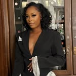 Tamala Williams - @tamala.shantel - Instagram