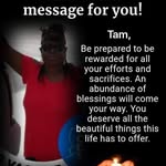 Tamala Williams - @tamalawilliams709 - Instagram