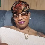 Tamala Williams - @tir9407 - Instagram