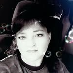 Tamala Williams - @tamalawilliams30 - Instagram
