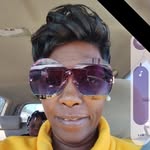 Tamala Williams - @tamala.williams.1656 - Instagram