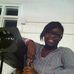 Tamala Williams - Facebook