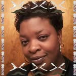 Tamala Williams - @firstladybarber - Instagram
