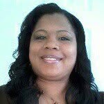 Tamala Williams - @tamalaw19 - Instagram