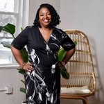 Tamala Williams - @tamala.williams3 - Instagram