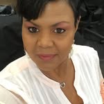 Tamala williams - @tamala3234 - Instagram