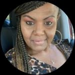 Tamala Williams - @yosox62054 - Instagram