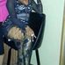 Tamala Williams - Facebook
