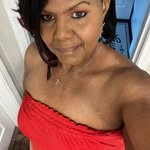 Tamala Williams - @tamalawilliams6 - Instagram
