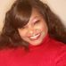 Tamala Williams - Facebook