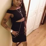 Tamala Williams - @tamala__williams - Instagram