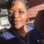 Tamala Williams - @1stlady_barber80 - Instagram