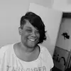 Tamala Williams - @tamala.williams - TikTok