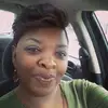 Tamala Williams - @tamalawilliams2 - TikTok