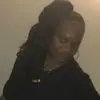 Tamala Williams - @tamala.williams4 - TikTok