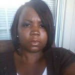 Tamala Williams - @wtamala - Instagram