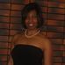 Tamala Williams - Facebook
