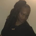 Tamala Williams - @tamala.williams2 - Instagram