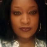 Tamala Williams - @tamala.jones.7 - Instagram