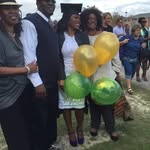 Tamala Williams - @tamala6616 - Instagram