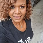 Tamala Williams - @tamalaturner37 - Instagram