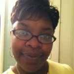 Tamala Williams - @t4mmy22 - Instagram