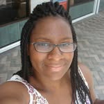 Tamala Williams - @tamlu02 - Instagram