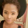Tamala williams - @user1087002597614 - TikTok