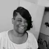 tamalawilliams21 - @tamalawilliams21 - TikTok
