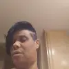 tamalawilliams523 - @tamalawilliams523 - TikTok