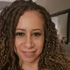 tamalawilliams568 - @tamalawilliams568 - TikTok