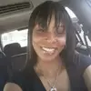 tamalawilliams57 - @tamalawilliams57 - TikTok