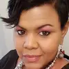 tamalawilliams5 - @tamalawilliams5 - TikTok