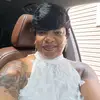 tamalawilliams67 - @tamalawilliams67 - TikTok