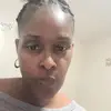 tamalawilliams6 - @tamalawilliams6 - TikTok