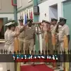 tamalawilliams83 - @tamalawilliams83 - TikTok