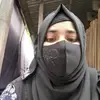 গোপালগঞ্জ এর মেয়ে - @tamanna.haque84 - TikTok