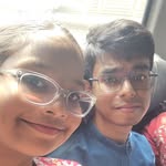 Seefa Hannan - @_.tamanna__haque - Instagram