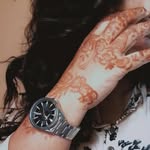 srity - @tamanna_haque_srity - Instagram