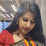 Tabassom Tamanna Haque - @tabassomtamannahaque - Instagram