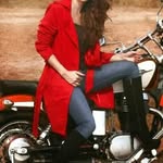 Tamanna _Haque _Ritu - @tamannahaqueritu - Instagram