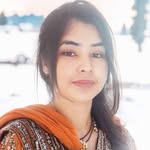 Tamanna Binta Haque - @tamannatonu34 - Instagram