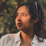 Tamanna haq borna - @tamanna_haque_borna - Instagram