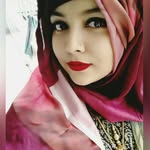 Tamanna haque - @tamannahaque1999 - Instagram