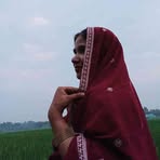 Tamanna Haque - Facebook