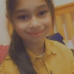 Tamanna Haque - @tamanna.haque.73594 - Instagram