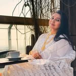 Tamanna Haque - @tamanna.haque.359 - Instagram