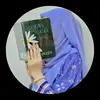 Tamanna Haque - @tamanna.hoque5 - TikTok