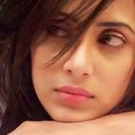 Tamanna Haque - @tamannahaque - Instagram